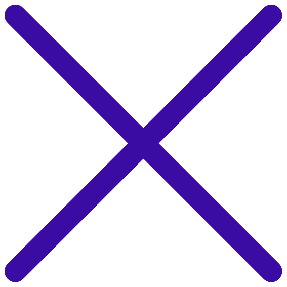 croix