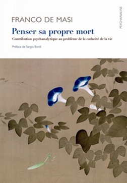 Penser sa propre mort