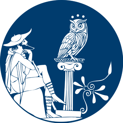 CPSR Logo