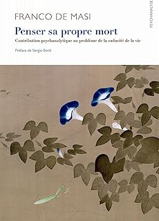 Penser sa propre mort