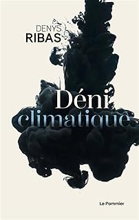 image_livre_du_mois_octobre
